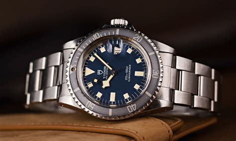 do tudor watches hold value|best tudor watch for investment.